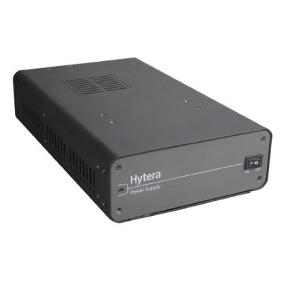 Hytera PS22002(L)